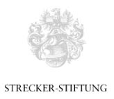 Strecker_Stiftung_Logo